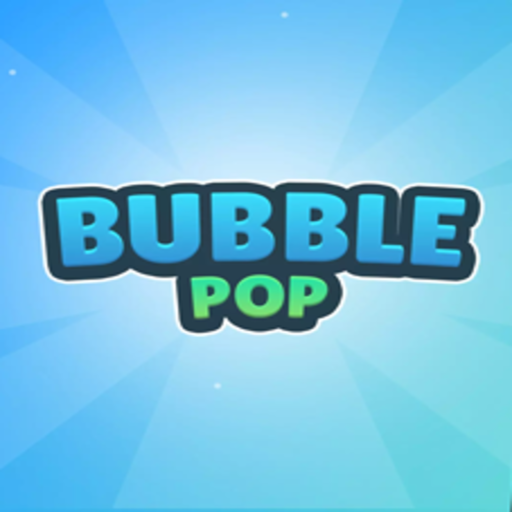 Bubble Pop