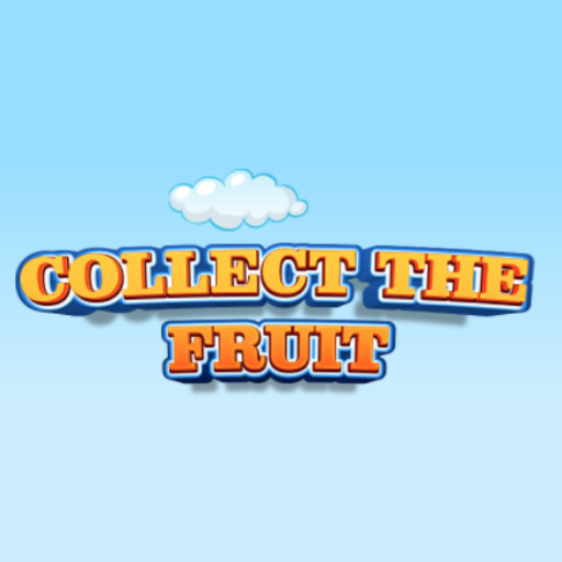 Collect The Fruit