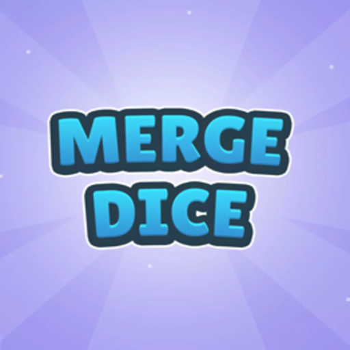 Merge Dice
