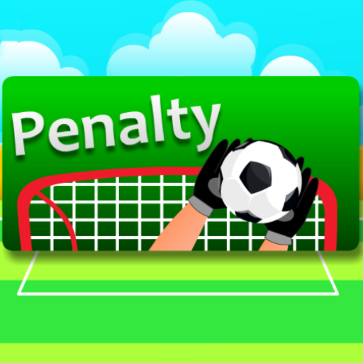 Penalty Updated