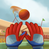 AirZoy_SuperCatcher
