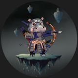 Arrow Master