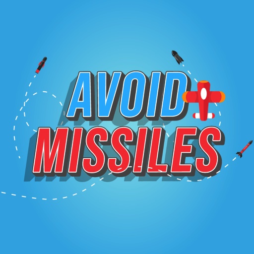 Avoid Missiles