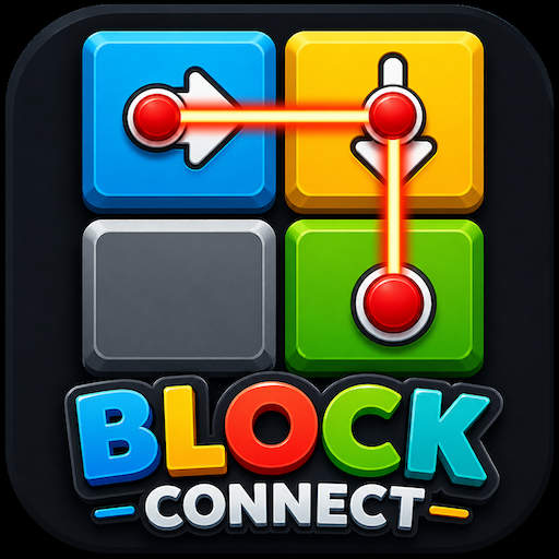 Block Connect — Free Online Game