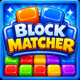 Block Matcher