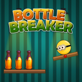 Bottle Breaker