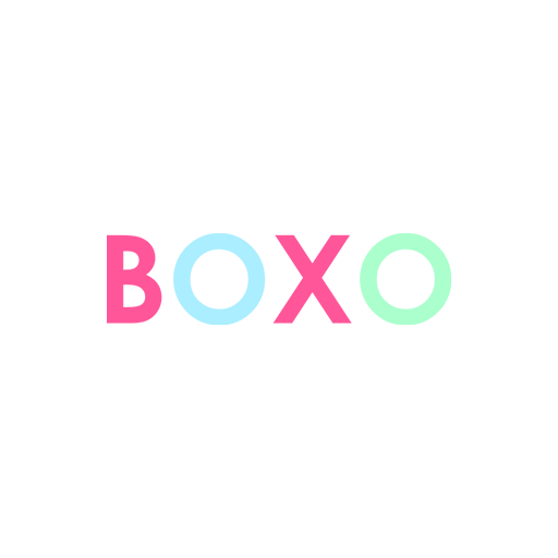 Boxo