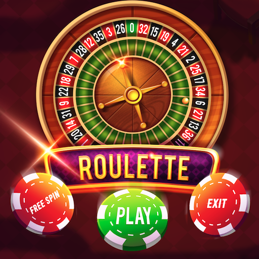 casino roulette