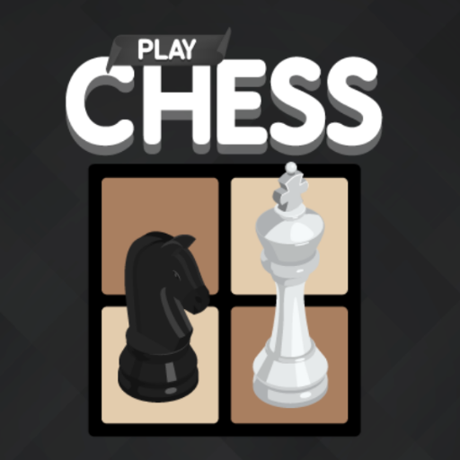Chess — Free Online Game