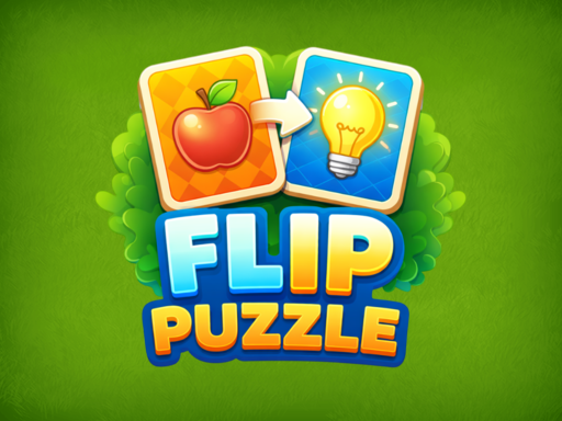 Classic Memory Matching — Free Online Game