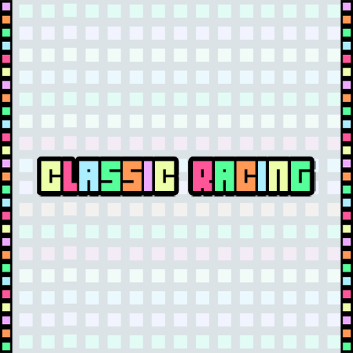 Classic Racing