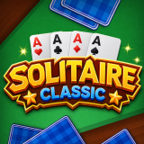 Classic Solitaire