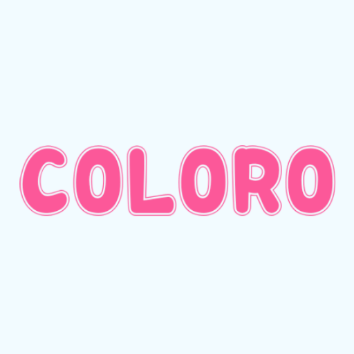 Coloro