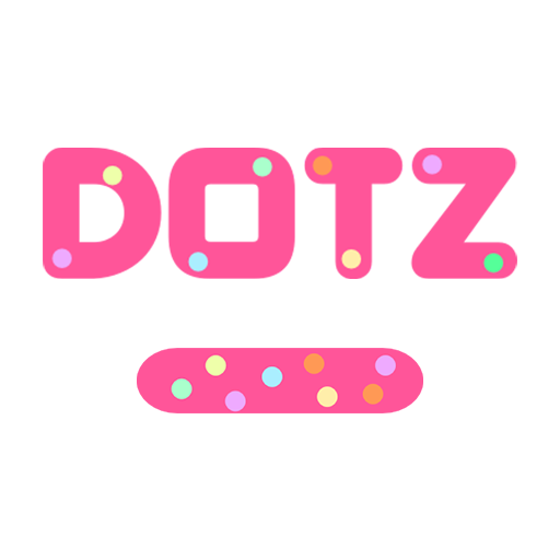Dotz