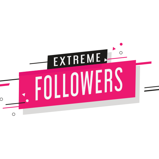Extreme Followers — Free Online Game