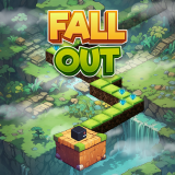 Fall Out
