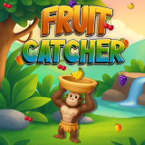 Fruit Catcher