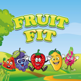 Fruit Fit