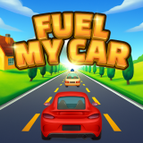 Fuel My Car