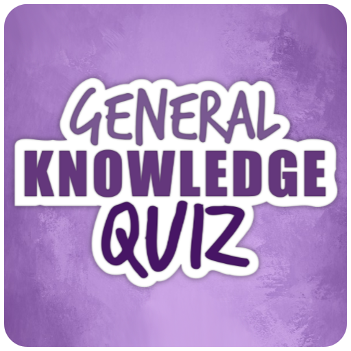 General Knowledge Quiz