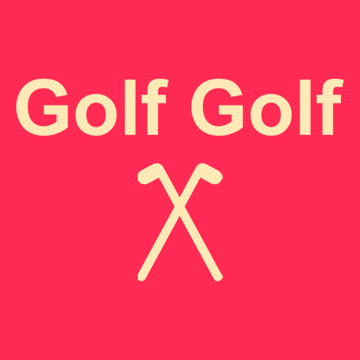 Golf Golf