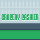 Grocery Cashier