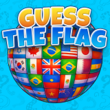 Guess The Flag