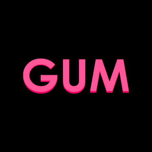 GUM