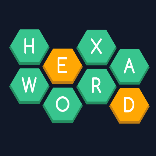 Hexa Word