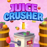 Juice Crusher