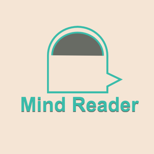 Mind Reader