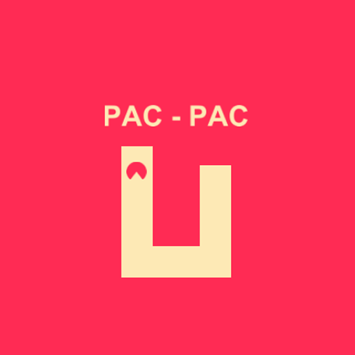 Pac Pac