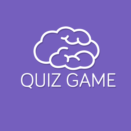 Quiz Game