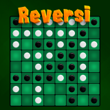 Reversi