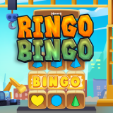 Ringo Bingo