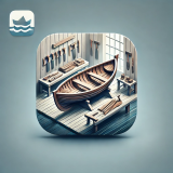 scottish boatbuilding
