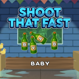 Shoot That Fast