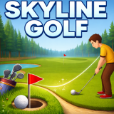 Skyline Golf