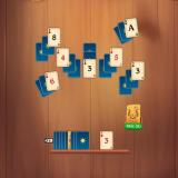 Solitaire Holiday