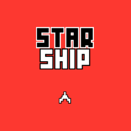 Star Ship