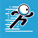 Stick Runner