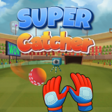 Super Catcher