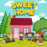 Sweet Home Game