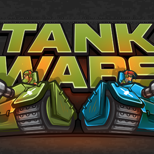 Tank Wars