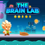 The Brain Lab