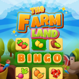 The Farm Land