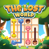 The Lost World