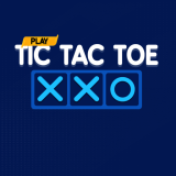 Tic Tac Toe