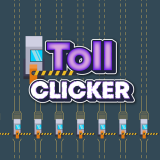 Toll Clicker