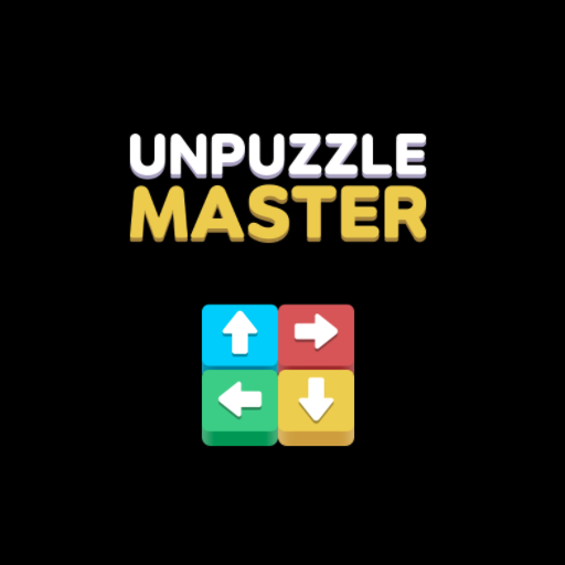 Un Puzzle Master